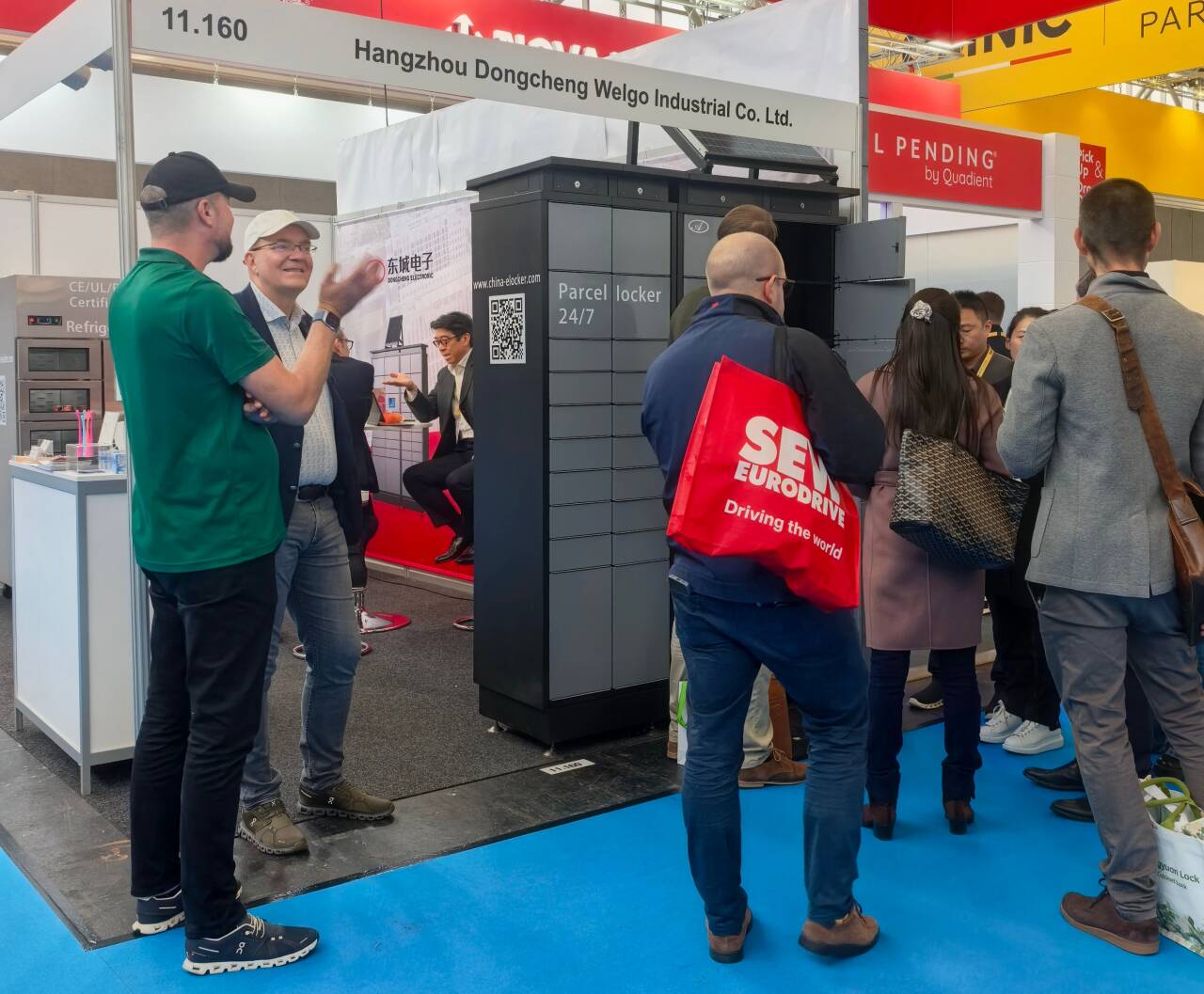 ba511c33de8ff9e81ce4528aad7d1327_720