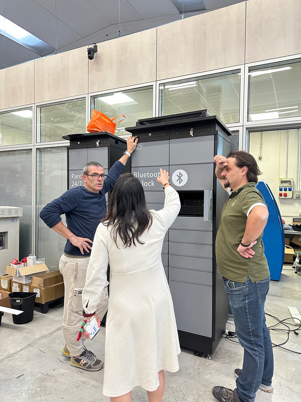 1AF78714F73EF611A8F479F7E1951600