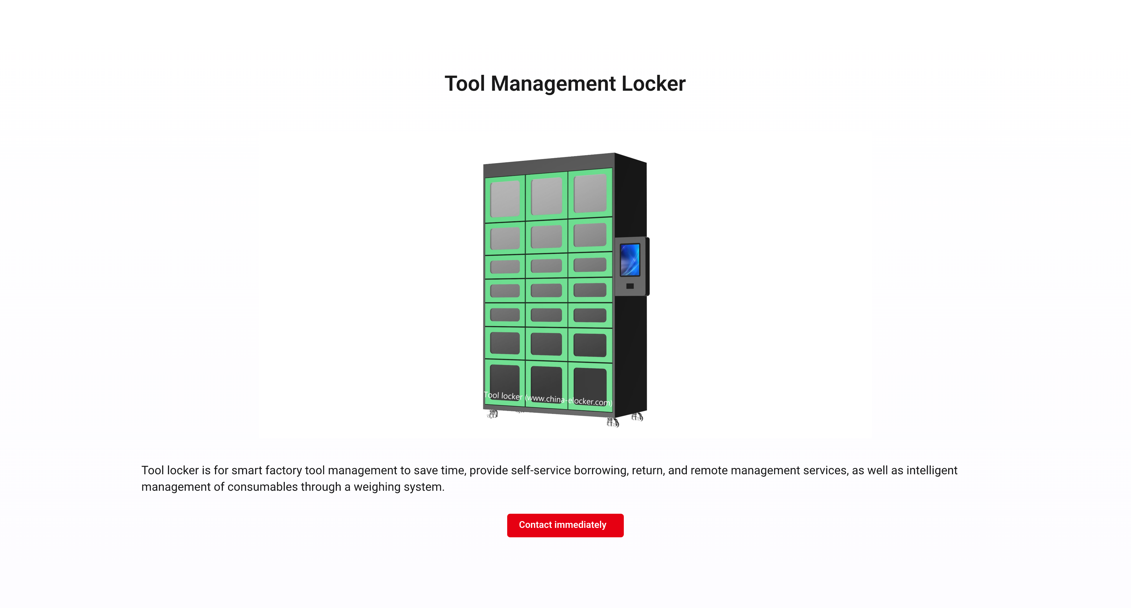 产品中心-9 Tool Management Locker-p1@2x