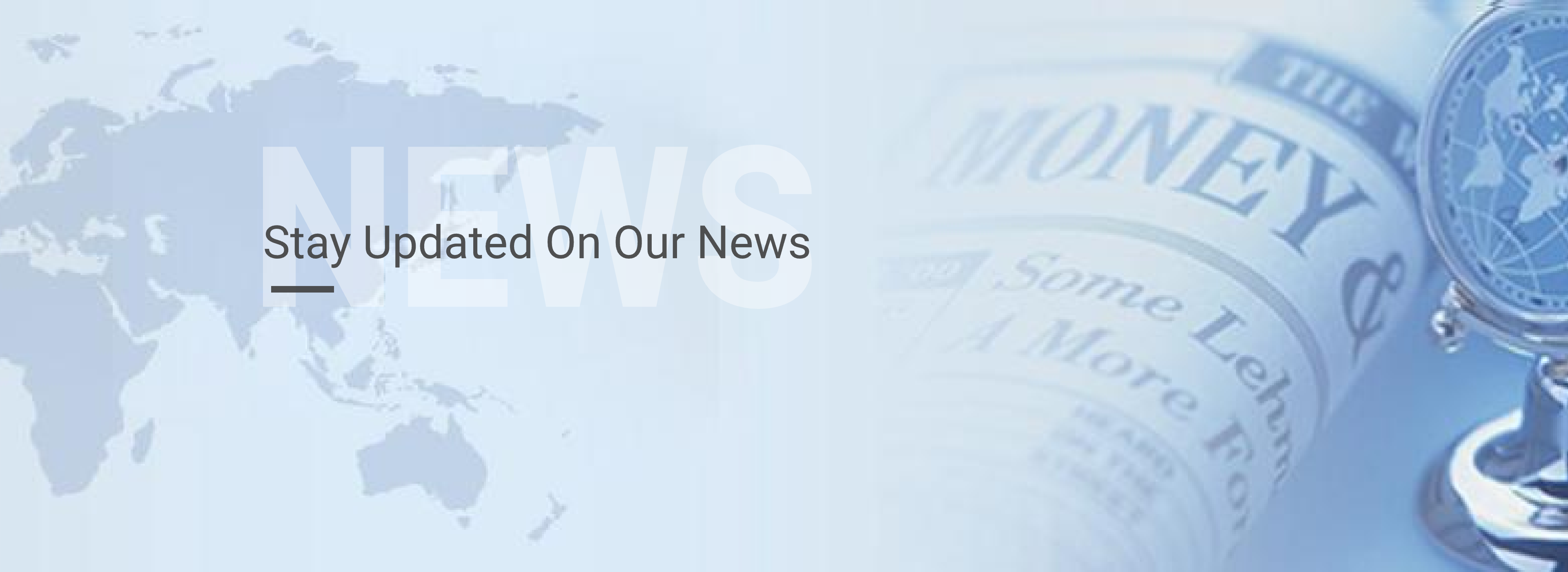 news82x