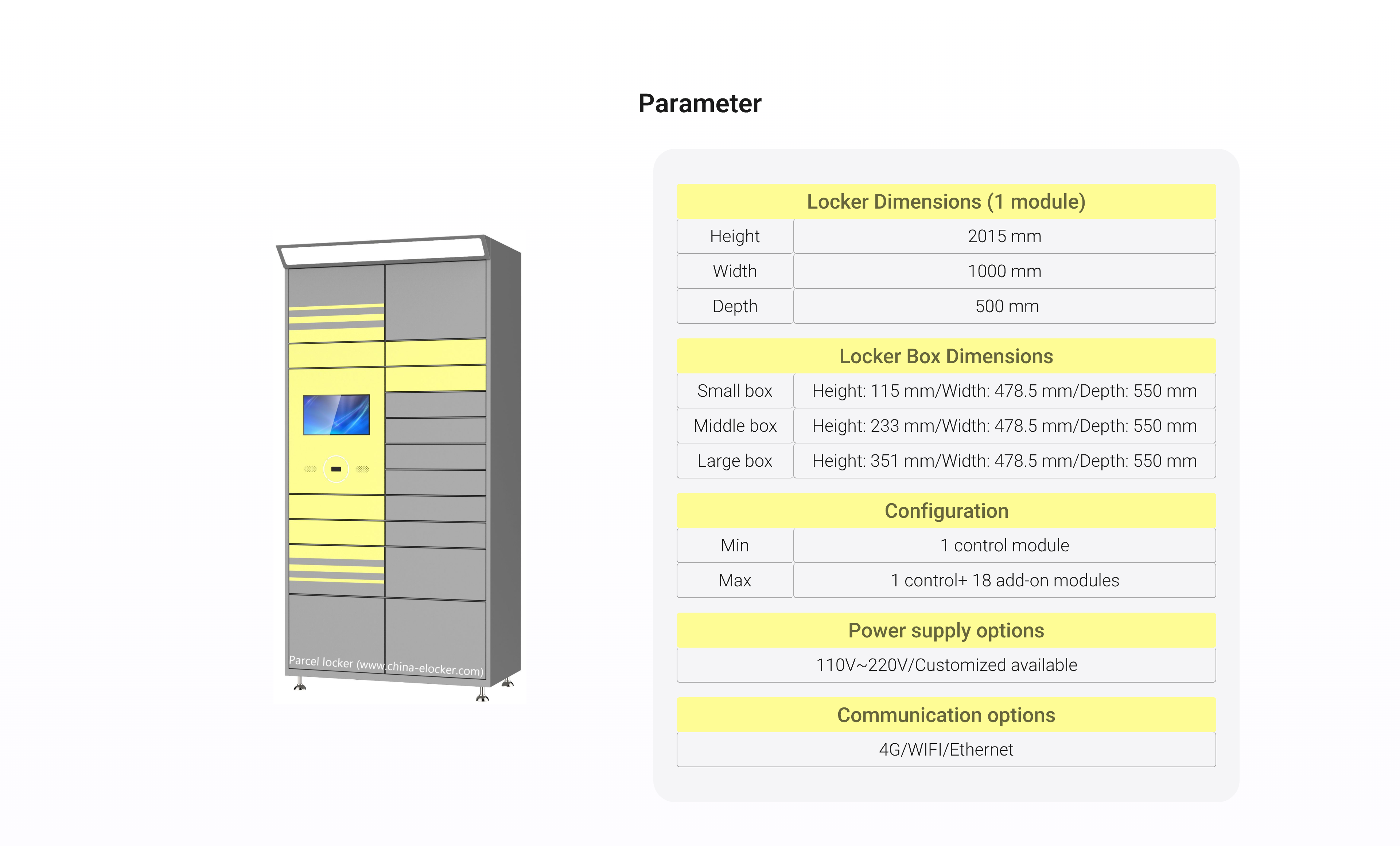 产品中心-1-3 Parcel locker with CE-p4@2x