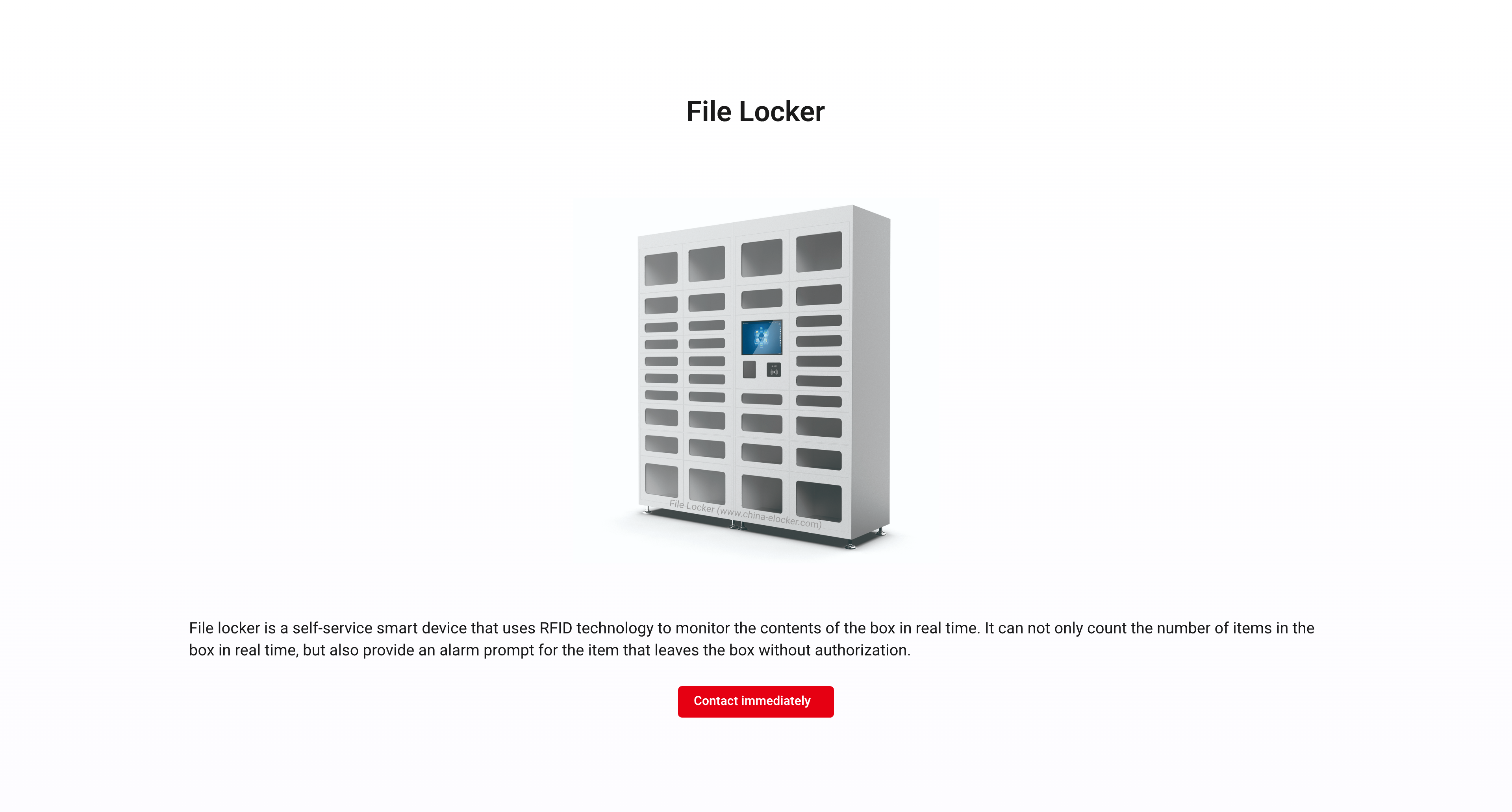产品中心-11 File locker-p1@2x