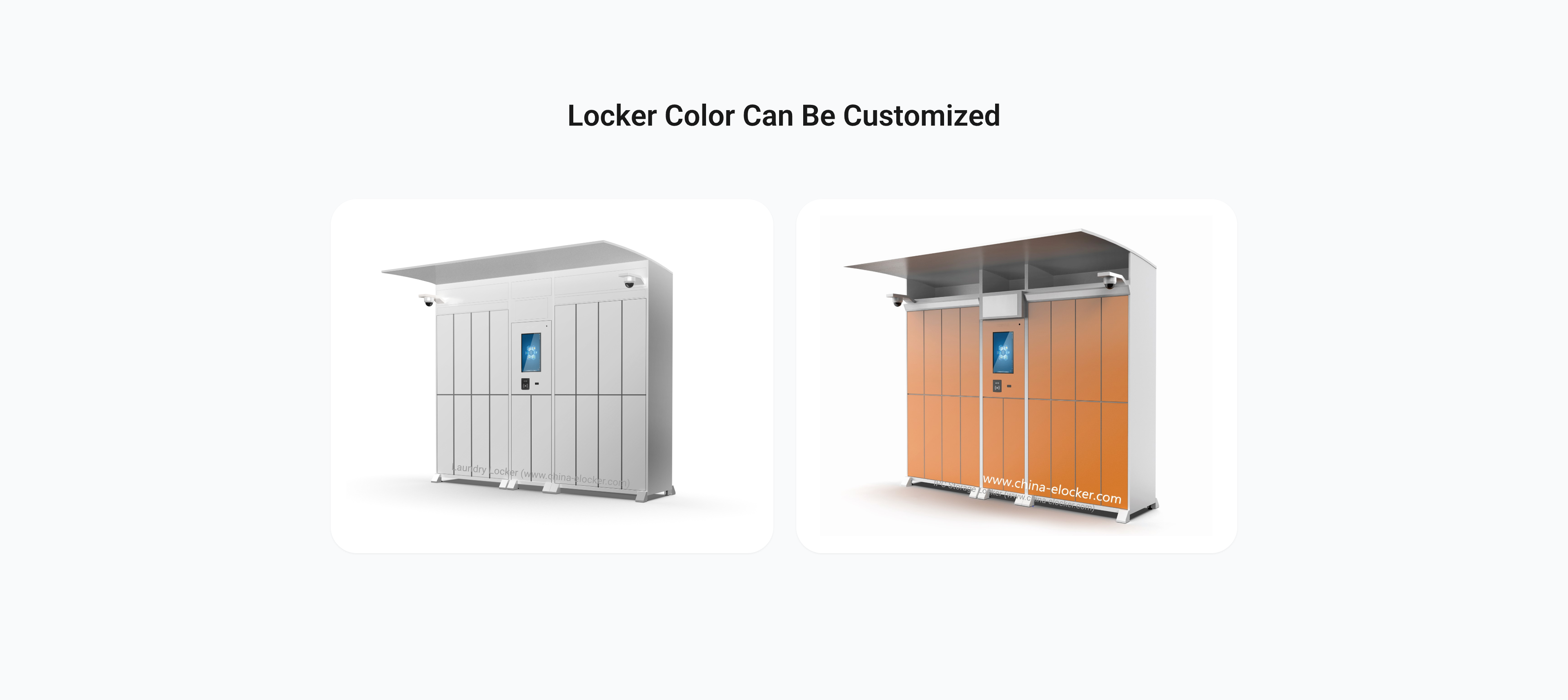 产品中心-8 Laundry locker-p3@2x