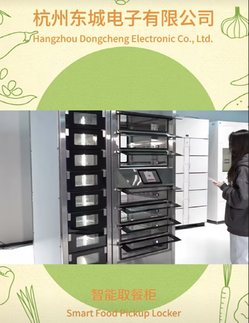 8fa0d657b098f9d685f50ccecea1f3d4_720.png