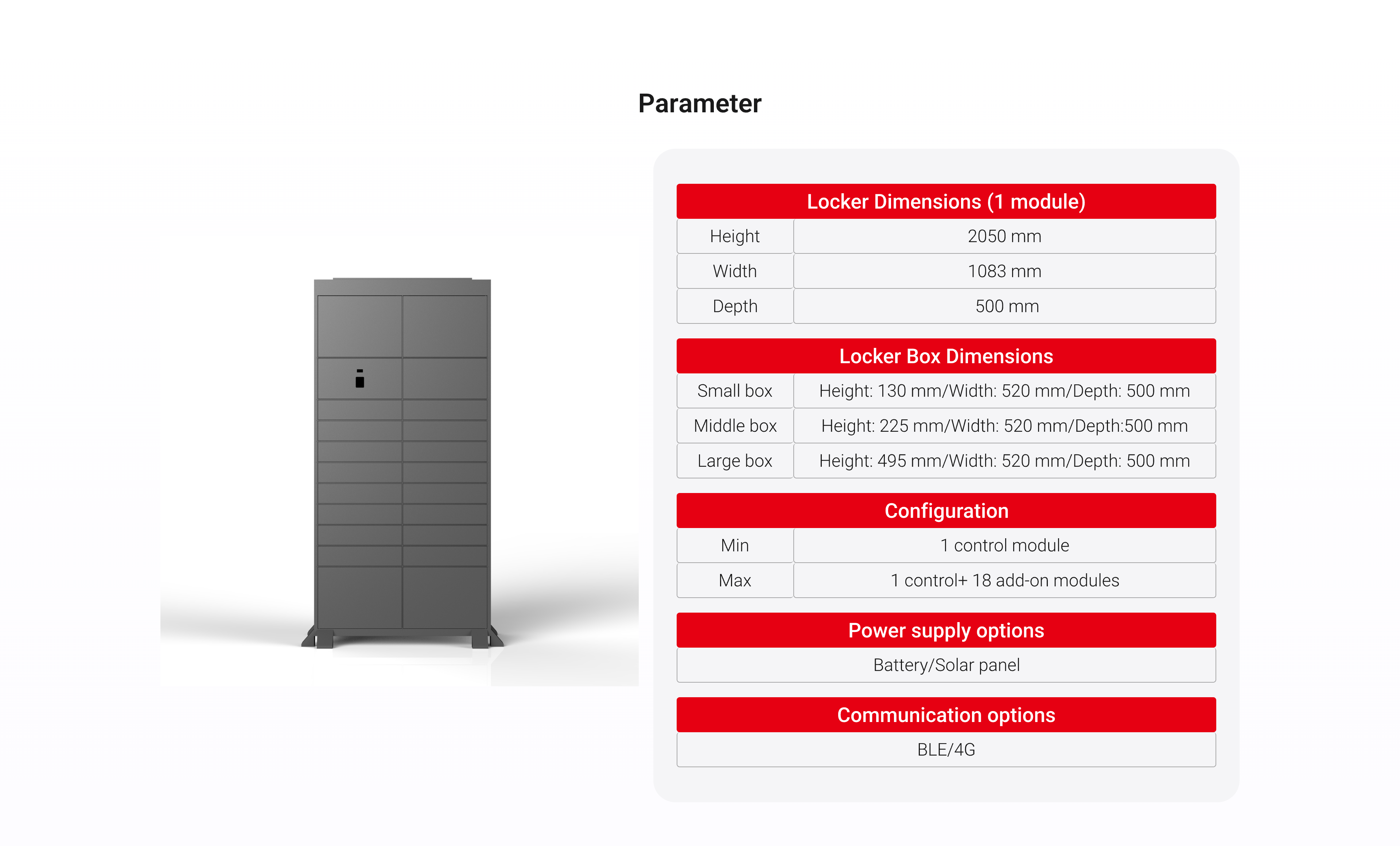 产品中心-3-2 Battery powered blue-tooth locker-p3@2x