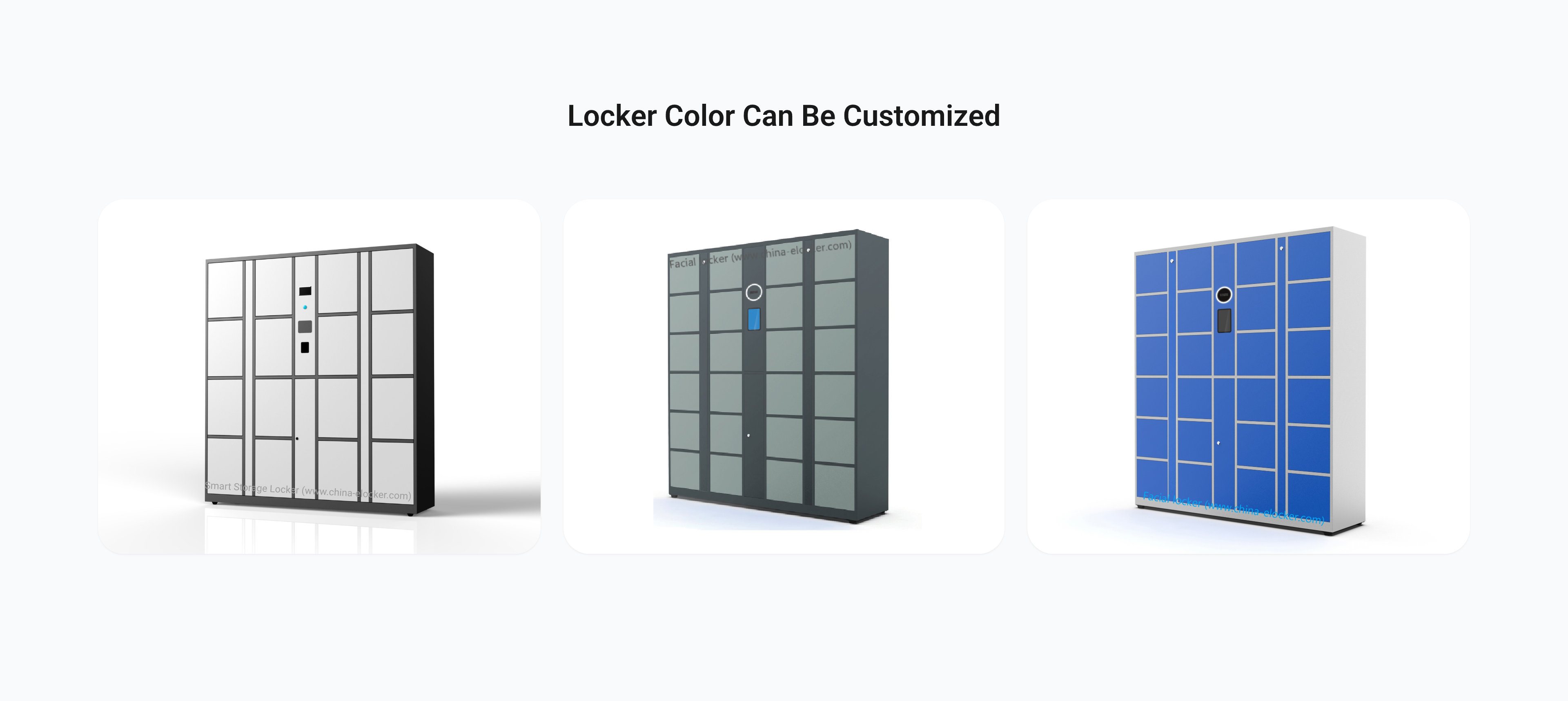 产品中心-6 Smart Storage Locker-p3@2x