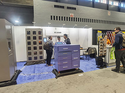 The Promat Show