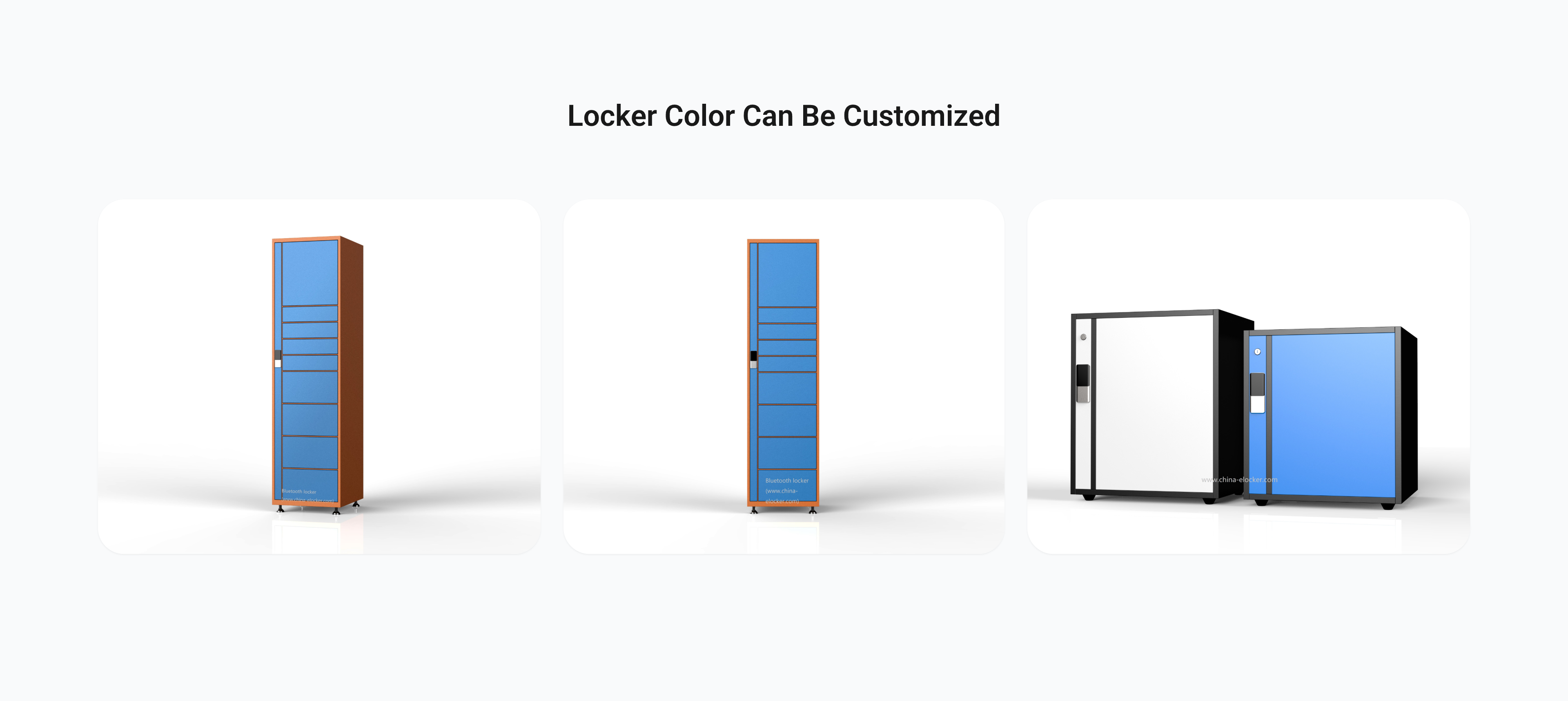 产品中心-3-1 Mobile APP control blue-tooth locker-p3@2x
