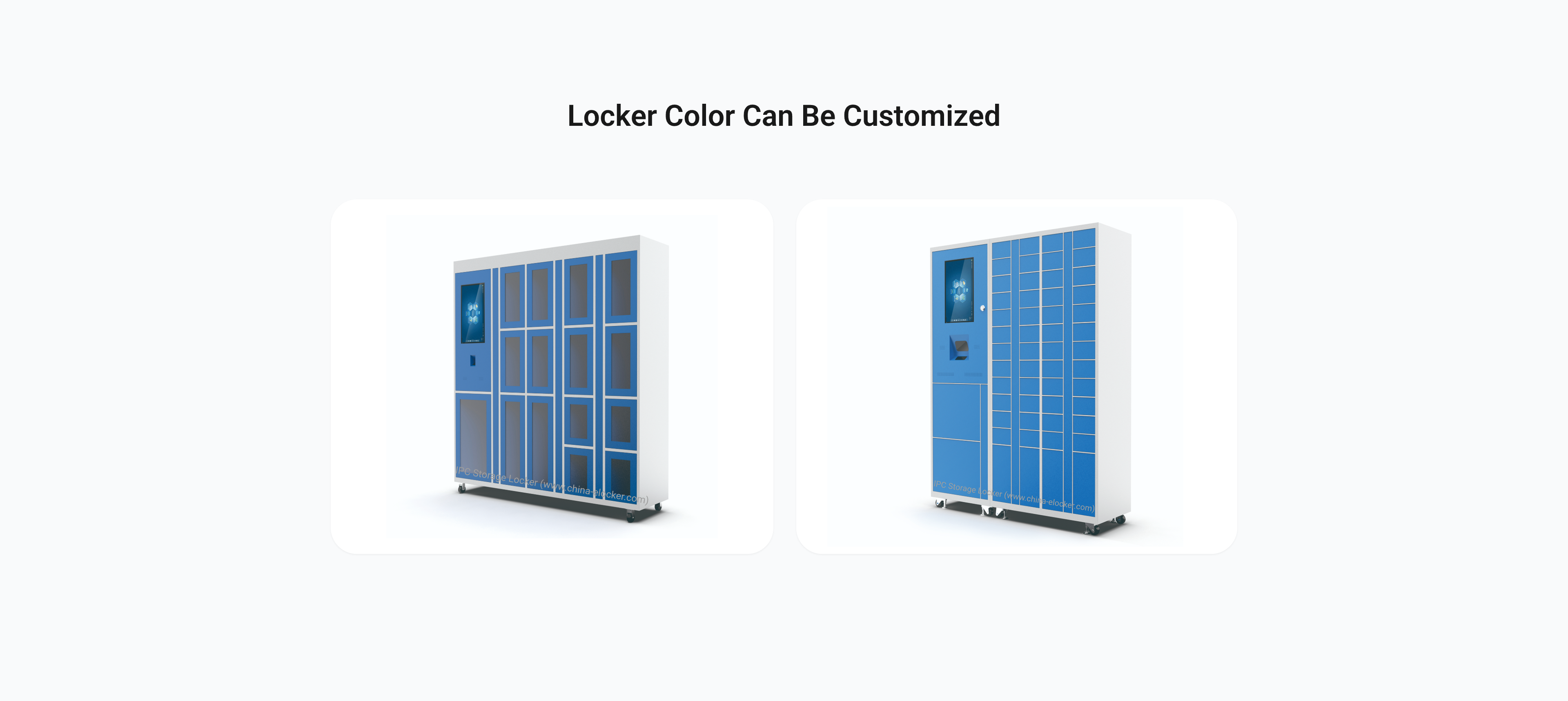 产品中心-7 IPC storage locker-p3@2x