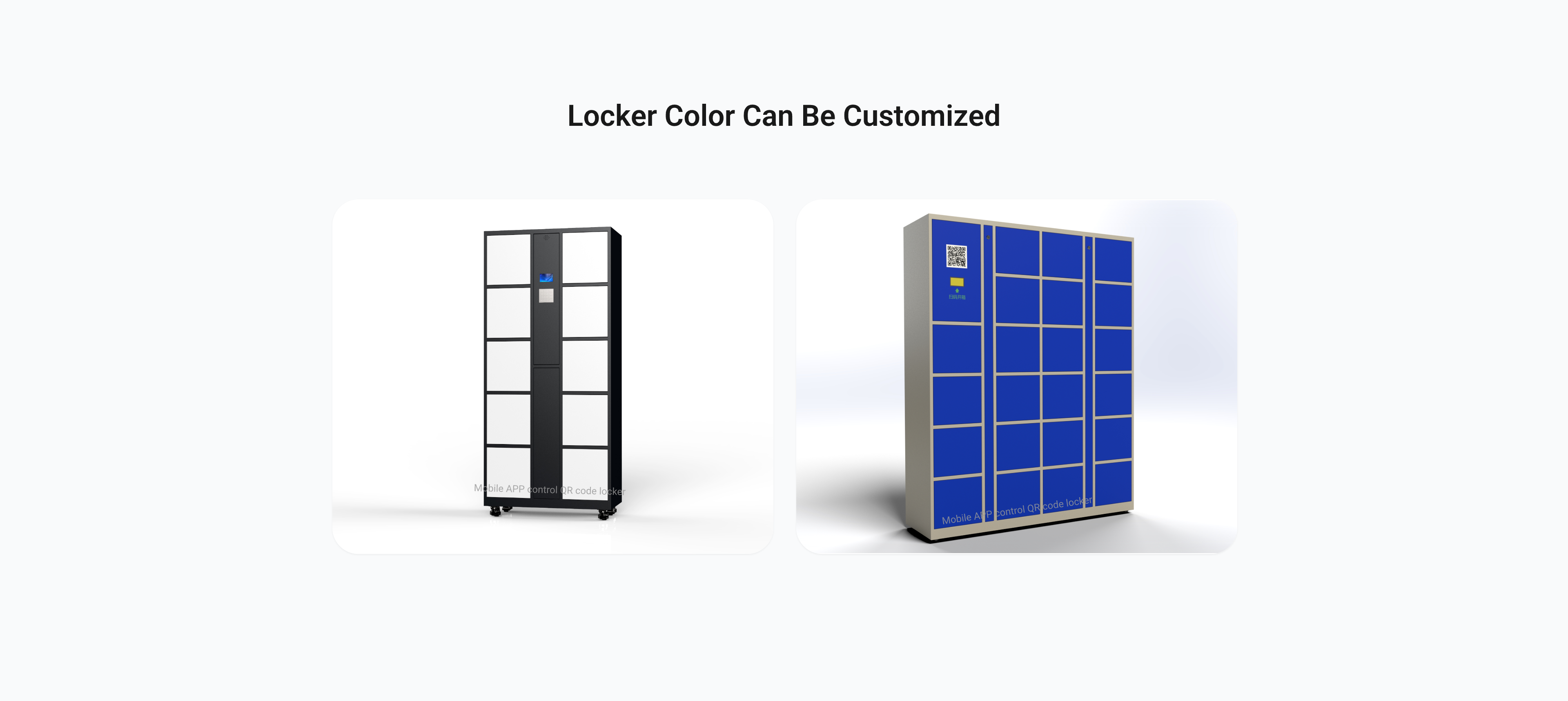 产品中心-4-2 Mobile APP control QR code locker-p3@2x