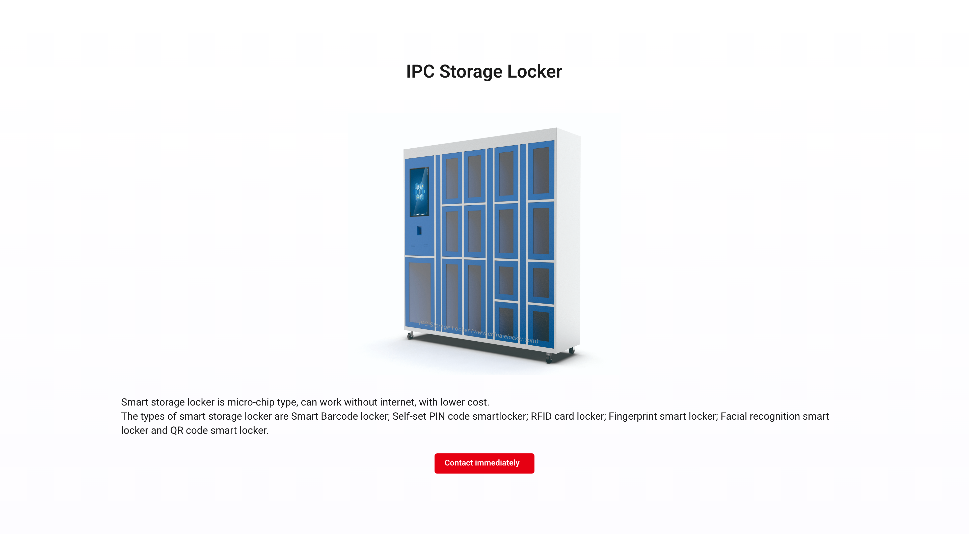 产品中心-7 IPC storage locker-p1@2x