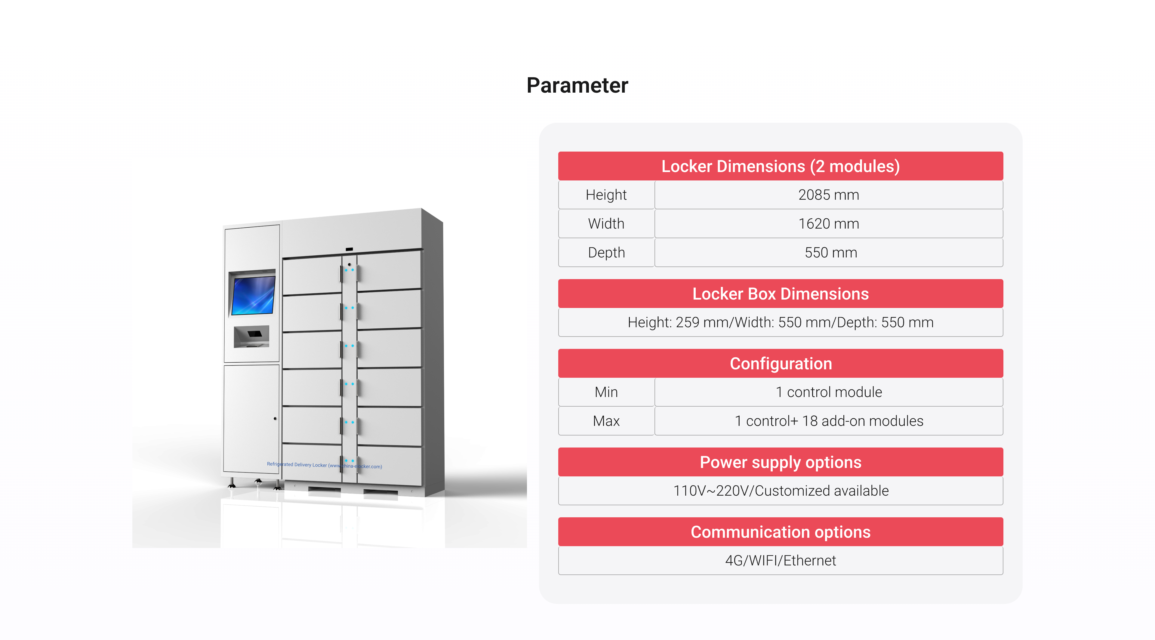 产品中心-5 Refrigerated Delivery Locker-p4@2x