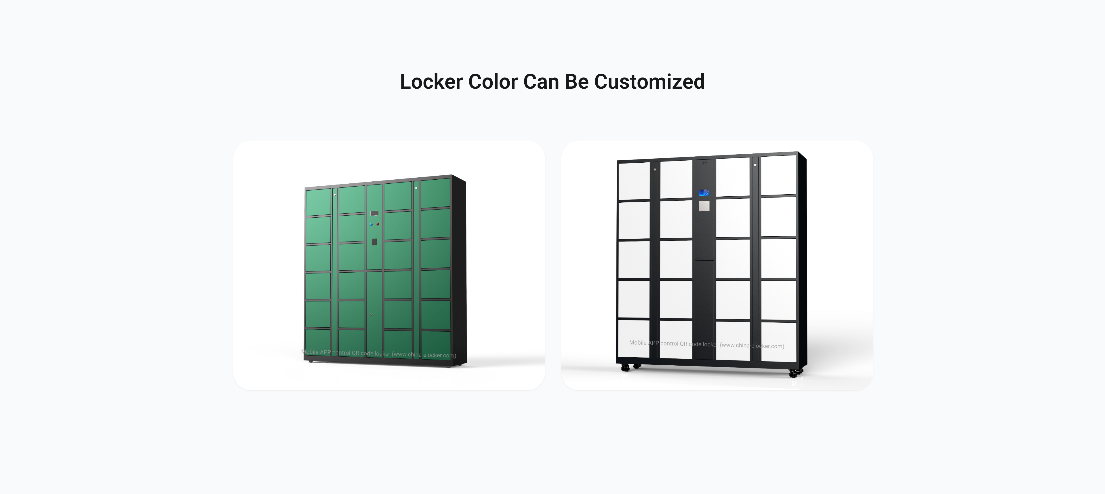 产品中心-4-1 Mobile APP control rental locker-p3@2x