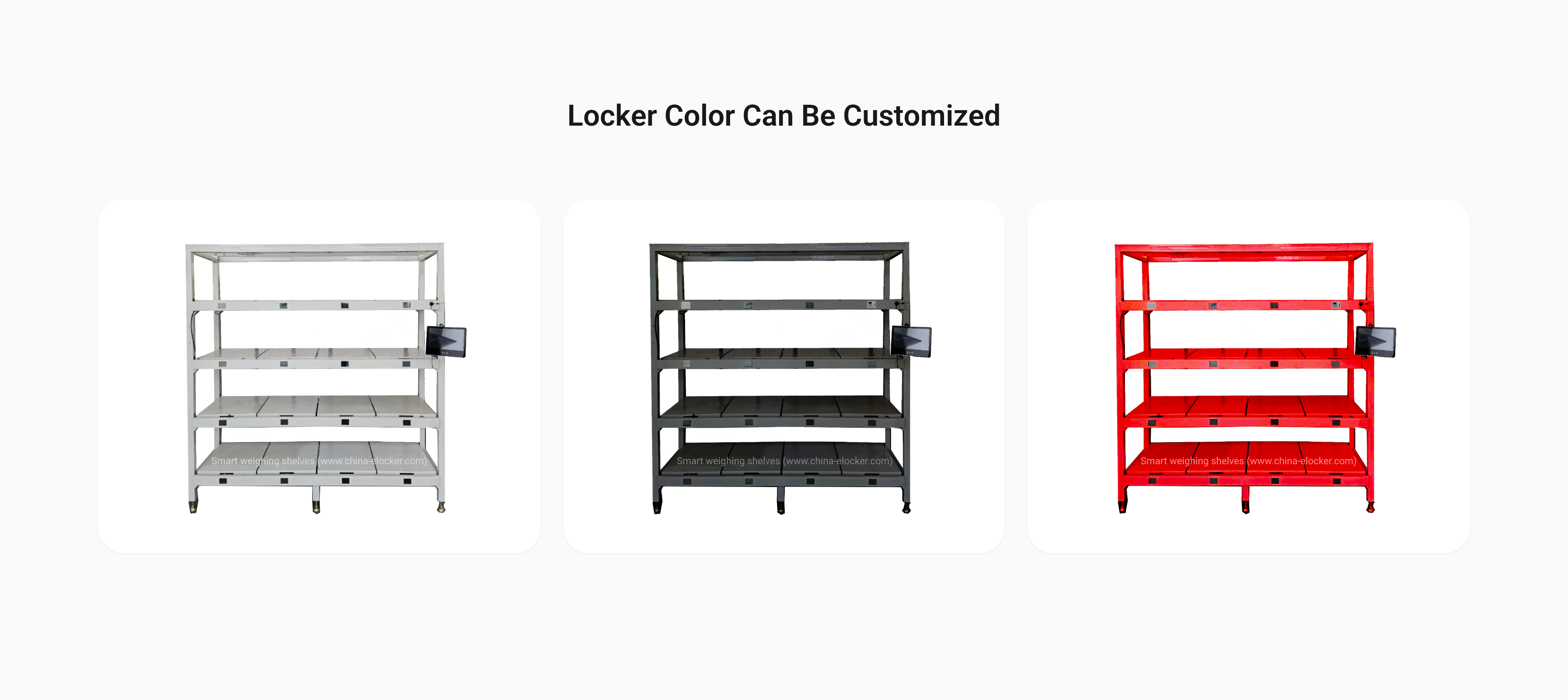 产品中心14 Smart weighing shelves-p3@2x