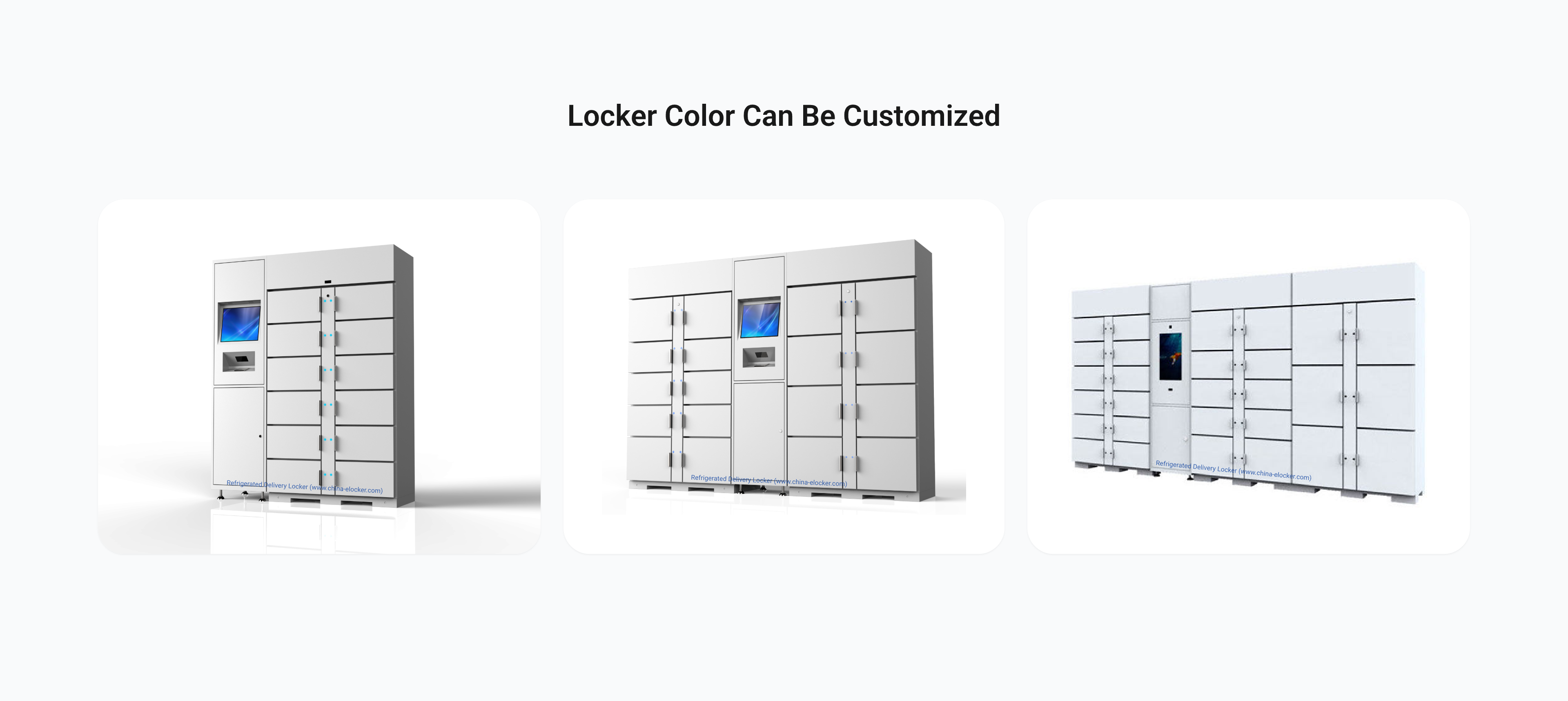 产品中心-5 Refrigerated Delivery Locker-p3@2x
