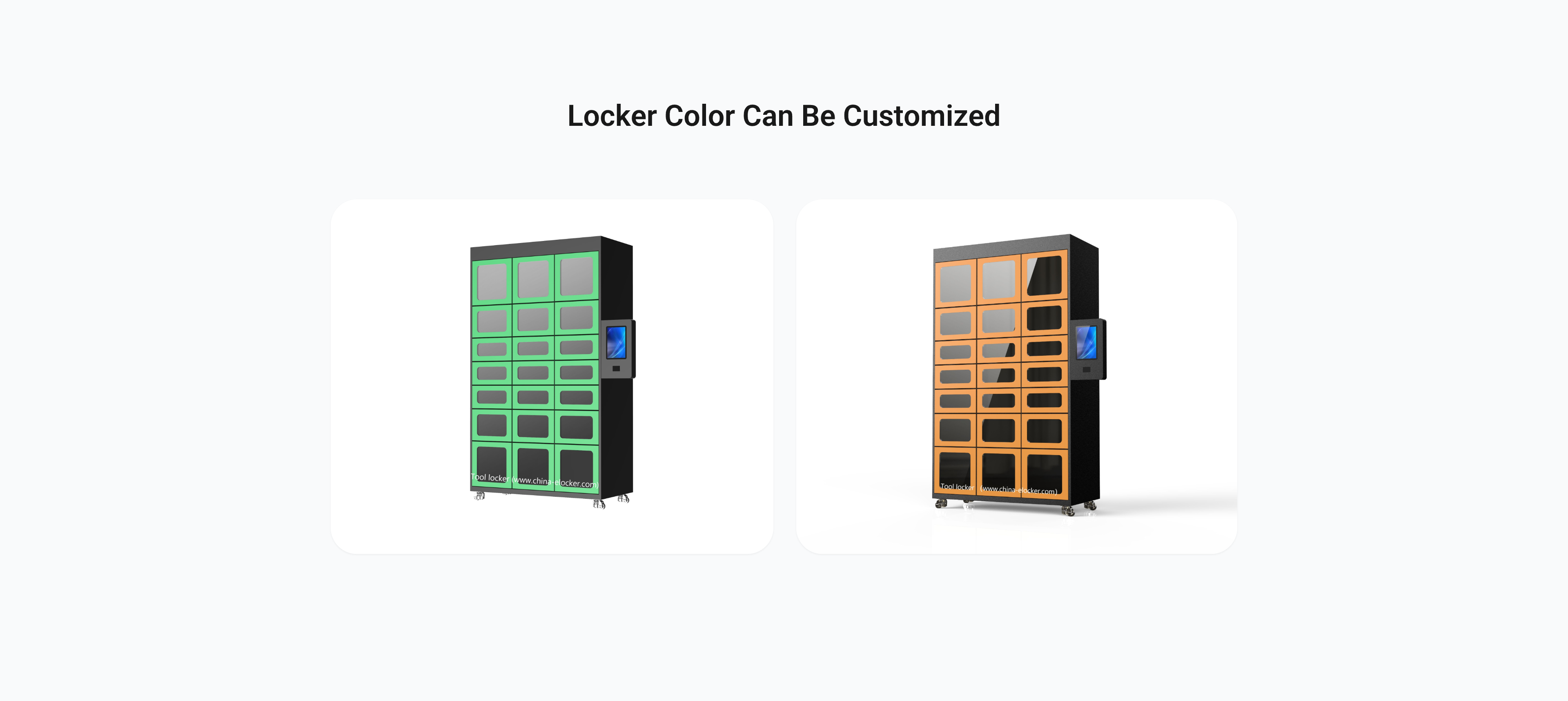 产品中心-9 Tool Management Locker-p3@2x