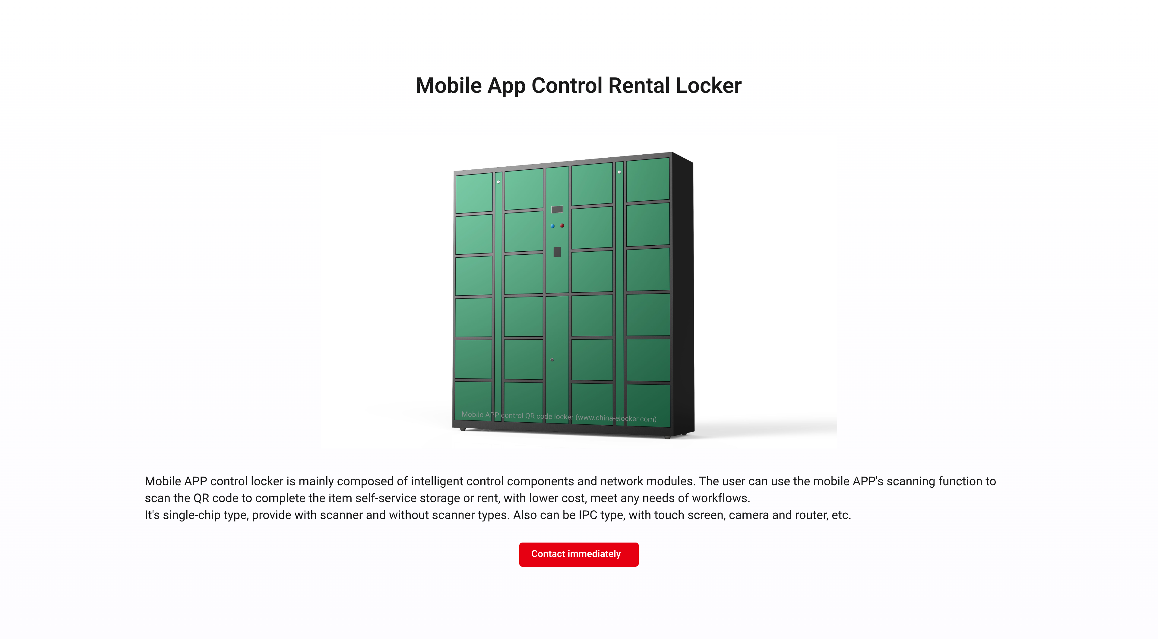 产品中心-4-1 Mobile APP control rental locker-p1@2x