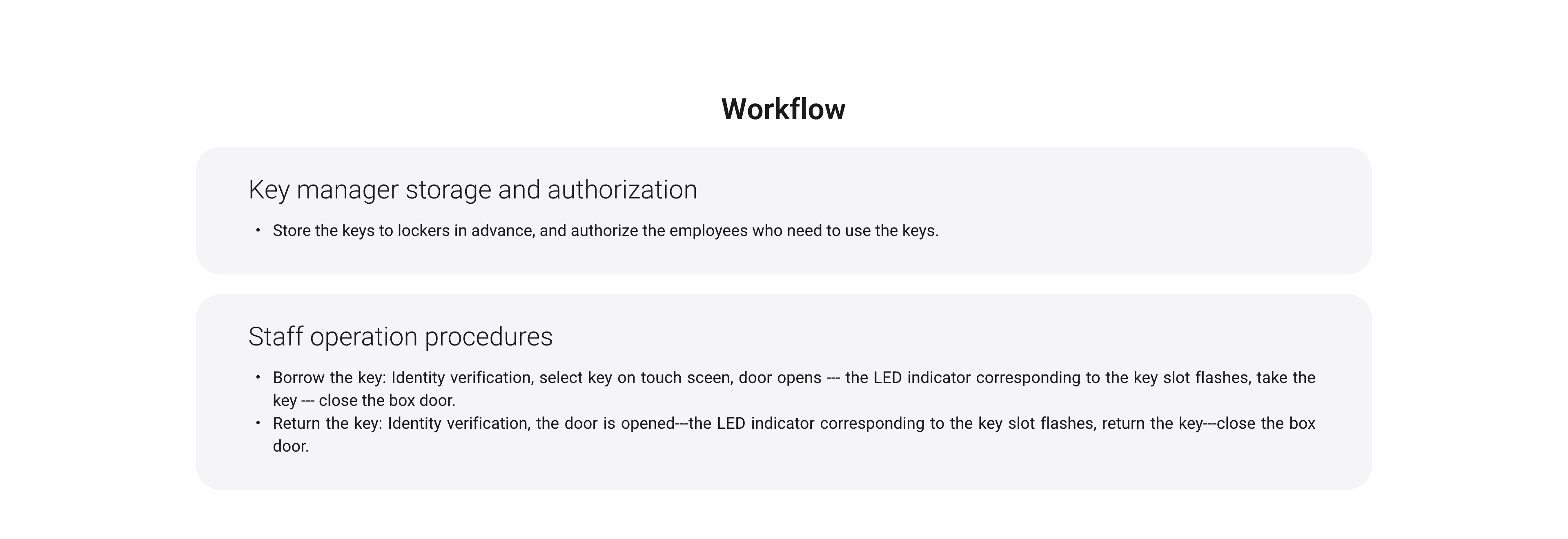 产品中心-10 Key management locker-p5@2x
