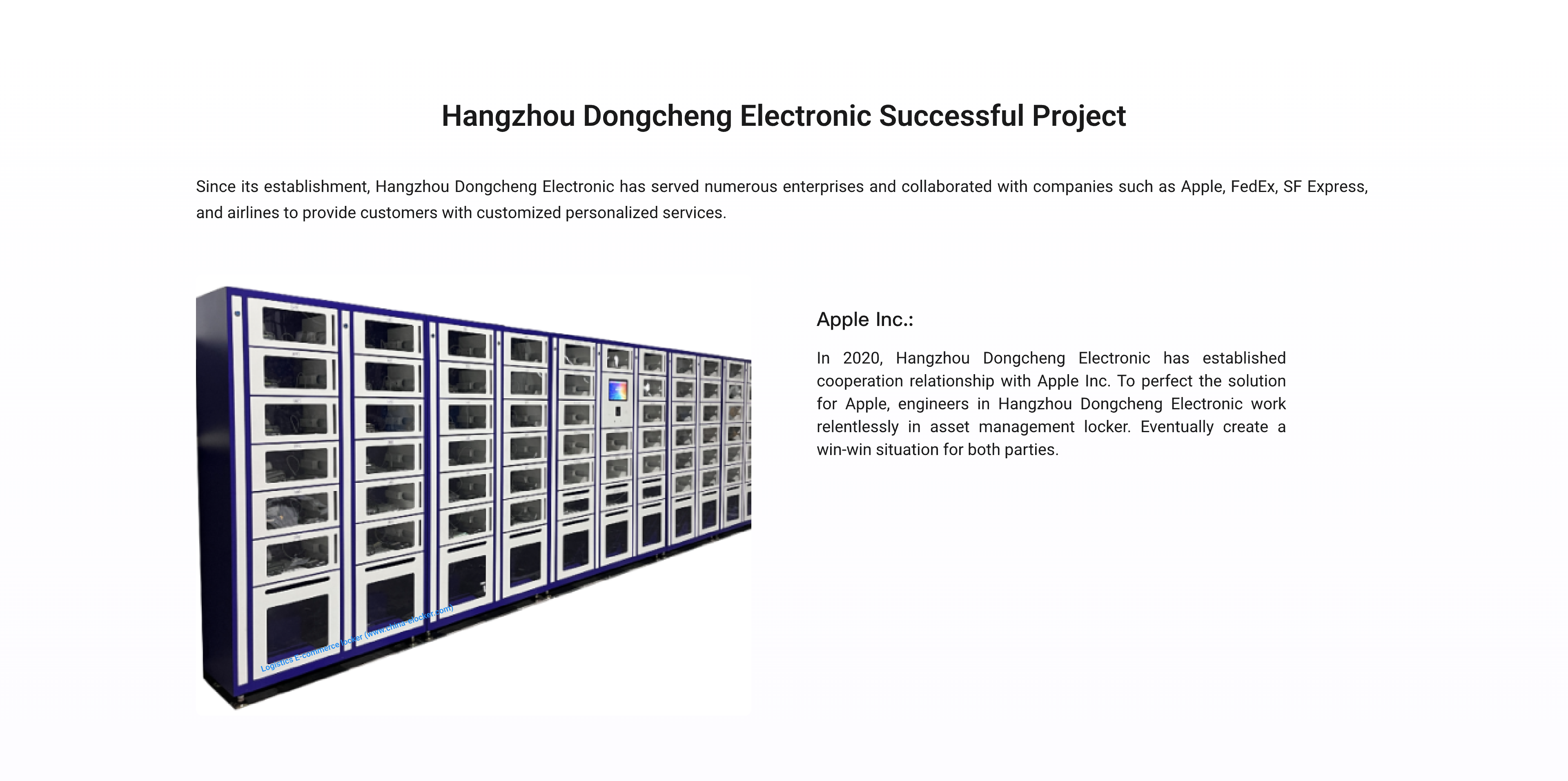 解决方案-4 Enterprise- Warehouse locker-p2@2x