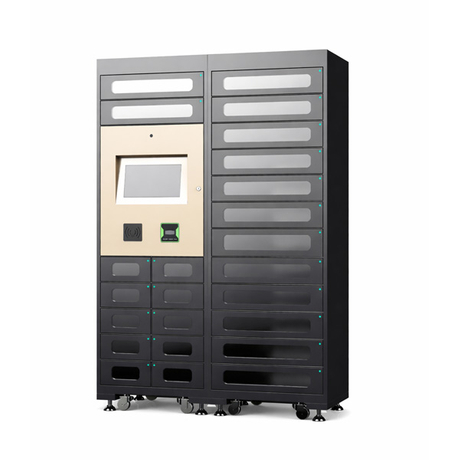 未标题-1 拷贝.jpg