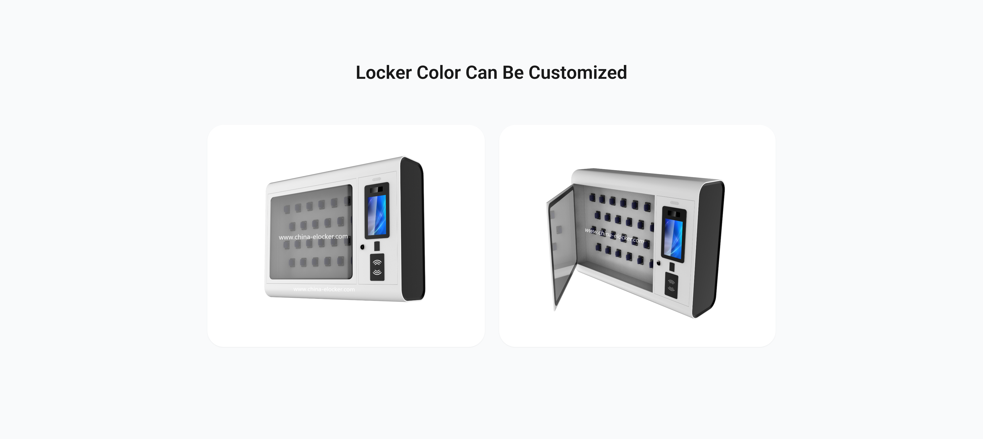 产品中心-10 Key management locker-p3@2x