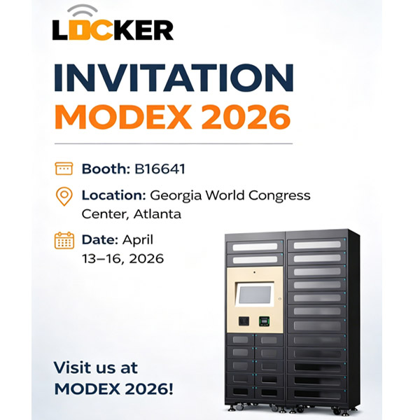 未标题-1 拷贝.jpg