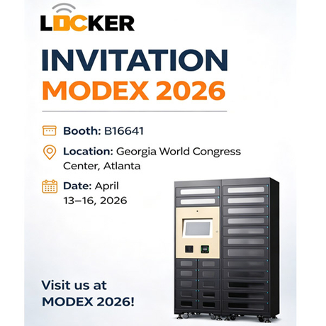 未标题-1 拷贝.jpg