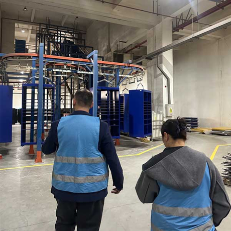 未标题-1 拷贝.jpg