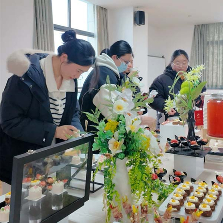 未标题-1 拷贝.jpg